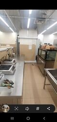 ESR Bizpark @ Changi (D16), Retail #607903141